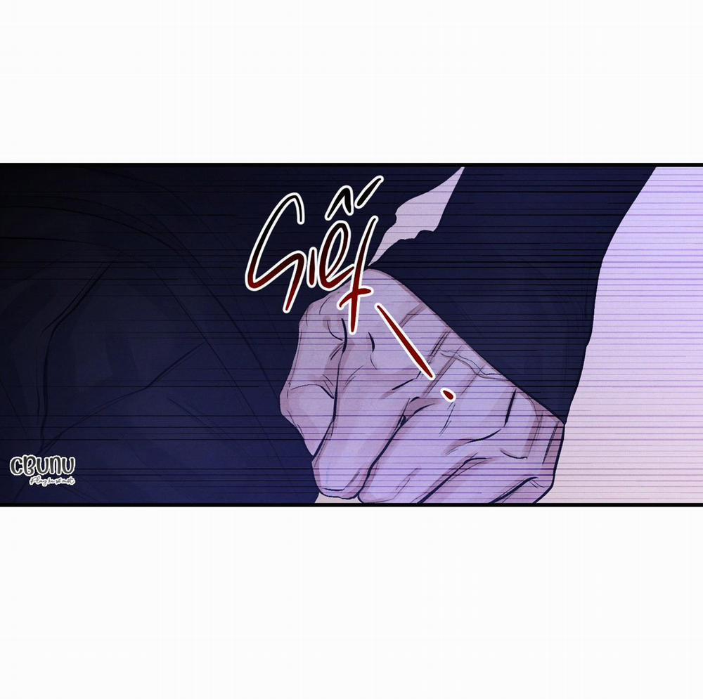 (Cbunu) Khinh Địch Tất Bại 4 trang 119