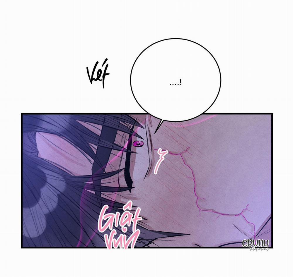 (Cbunu) Khinh Địch Tất Bại 4 trang 42