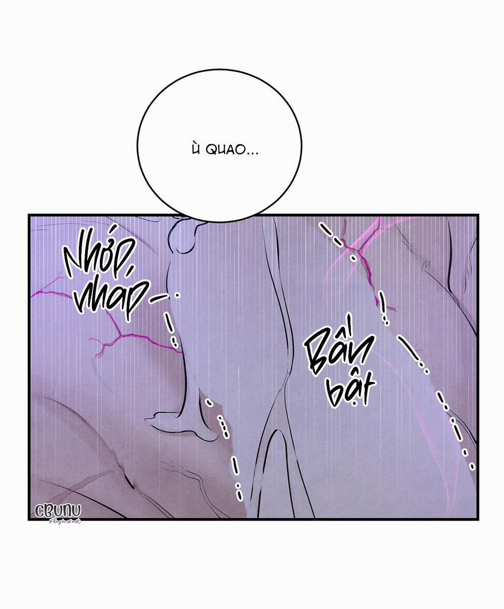 (Cbunu) Khinh Địch Tất Bại 4 trang 55
