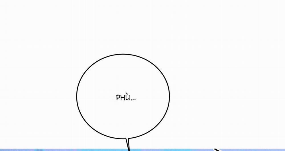 (Cbunu) Khinh Địch Tất Bại 4 trang 81