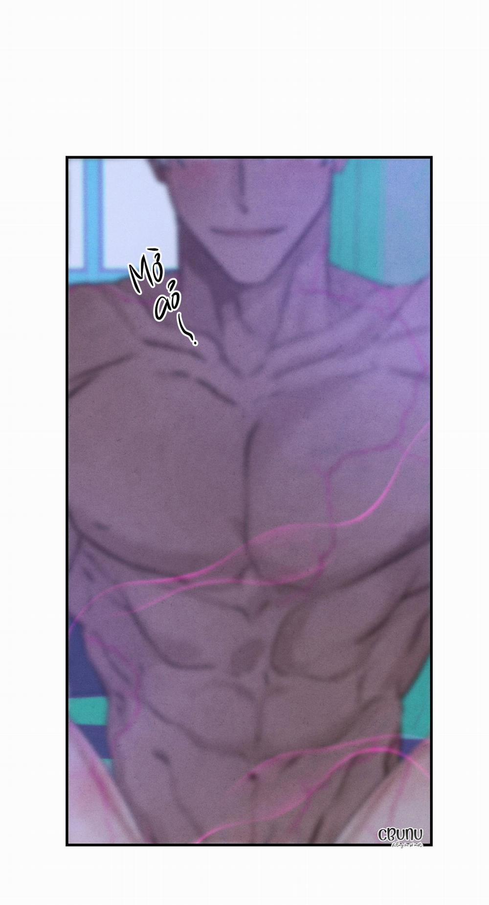 (Cbunu) Khinh Địch Tất Bại 4 trang 86