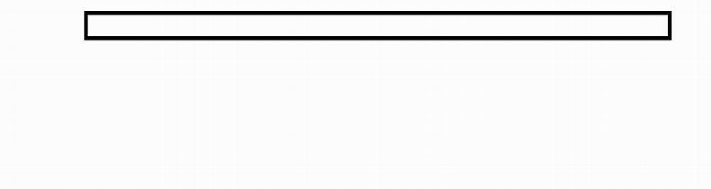 (Cbunu) Khinh Địch Tất Bại 4 trang 89