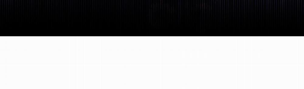 (Cbunu) Khinh Địch Tất Bại 5 H+ END trang 12