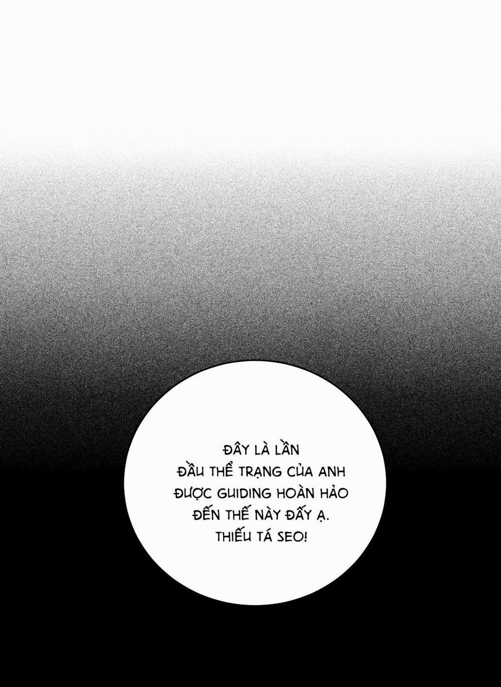 (Cbunu) Khinh Địch Tất Bại 5 H+ END trang 14