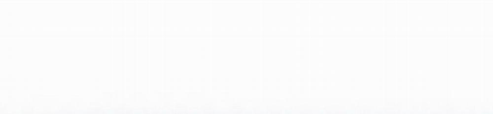 (Cbunu) Khinh Địch Tất Bại 5 H+ END trang 22