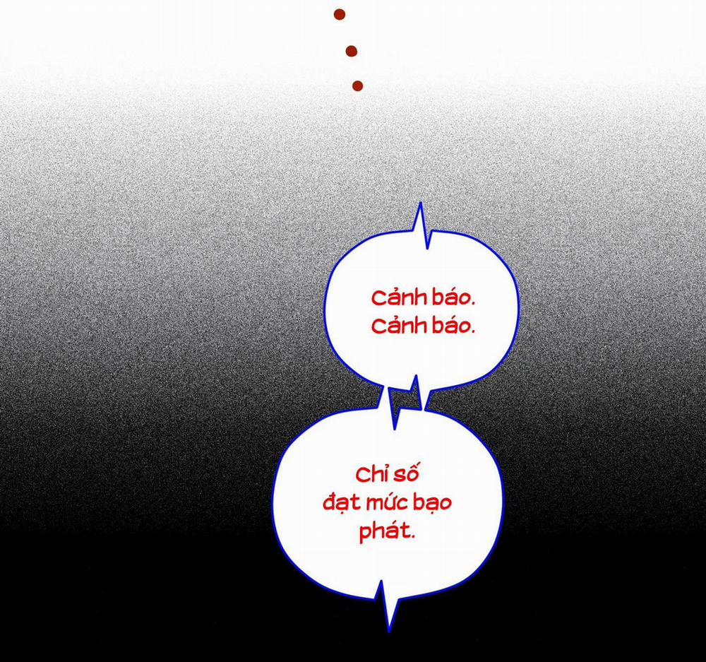 (Cbunu) Khinh Địch Tất Bại 5 H+ END trang 31