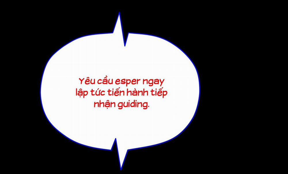 (Cbunu) Khinh Địch Tất Bại 5 H+ END trang 32