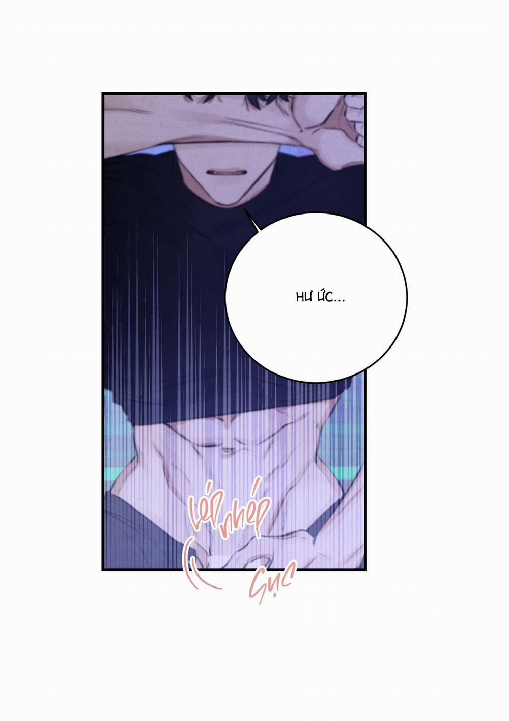 (Cbunu) Khinh Địch Tất Bại 5 H+ END trang 39