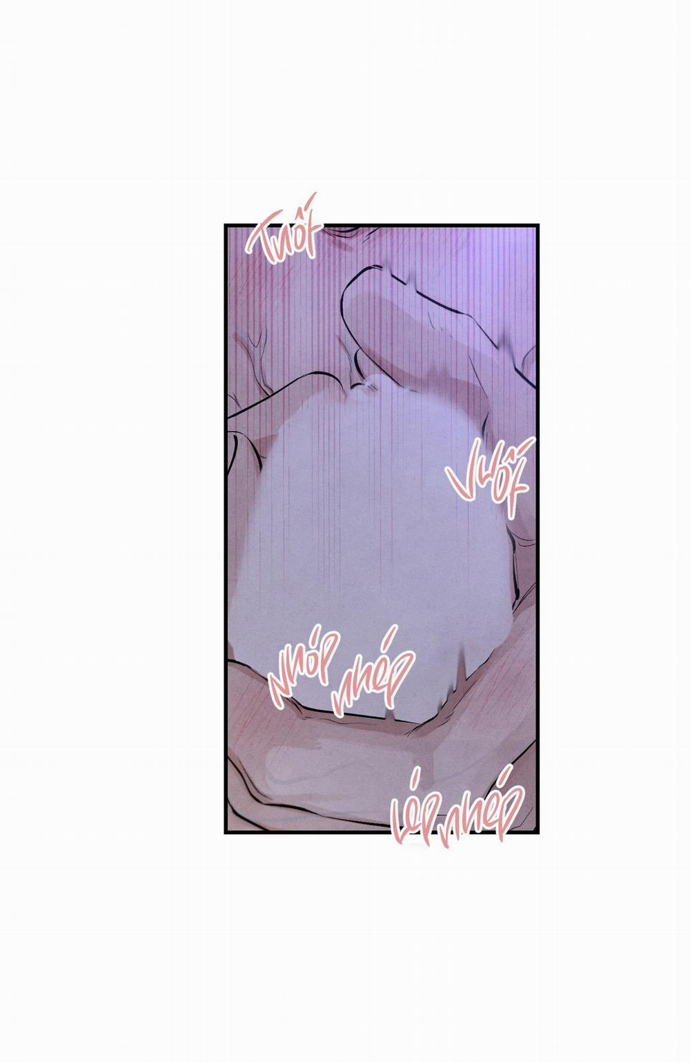 (Cbunu) Khinh Địch Tất Bại 5 H+ END trang 48