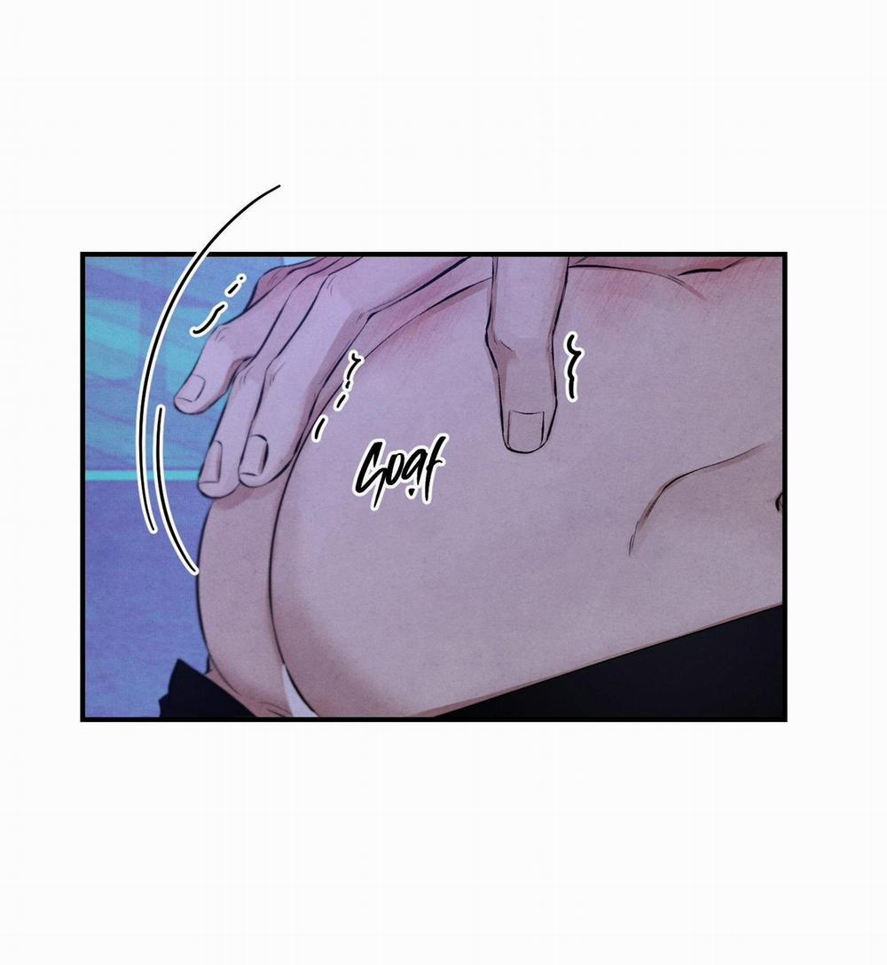 (Cbunu) Khinh Địch Tất Bại 5 H+ END trang 58