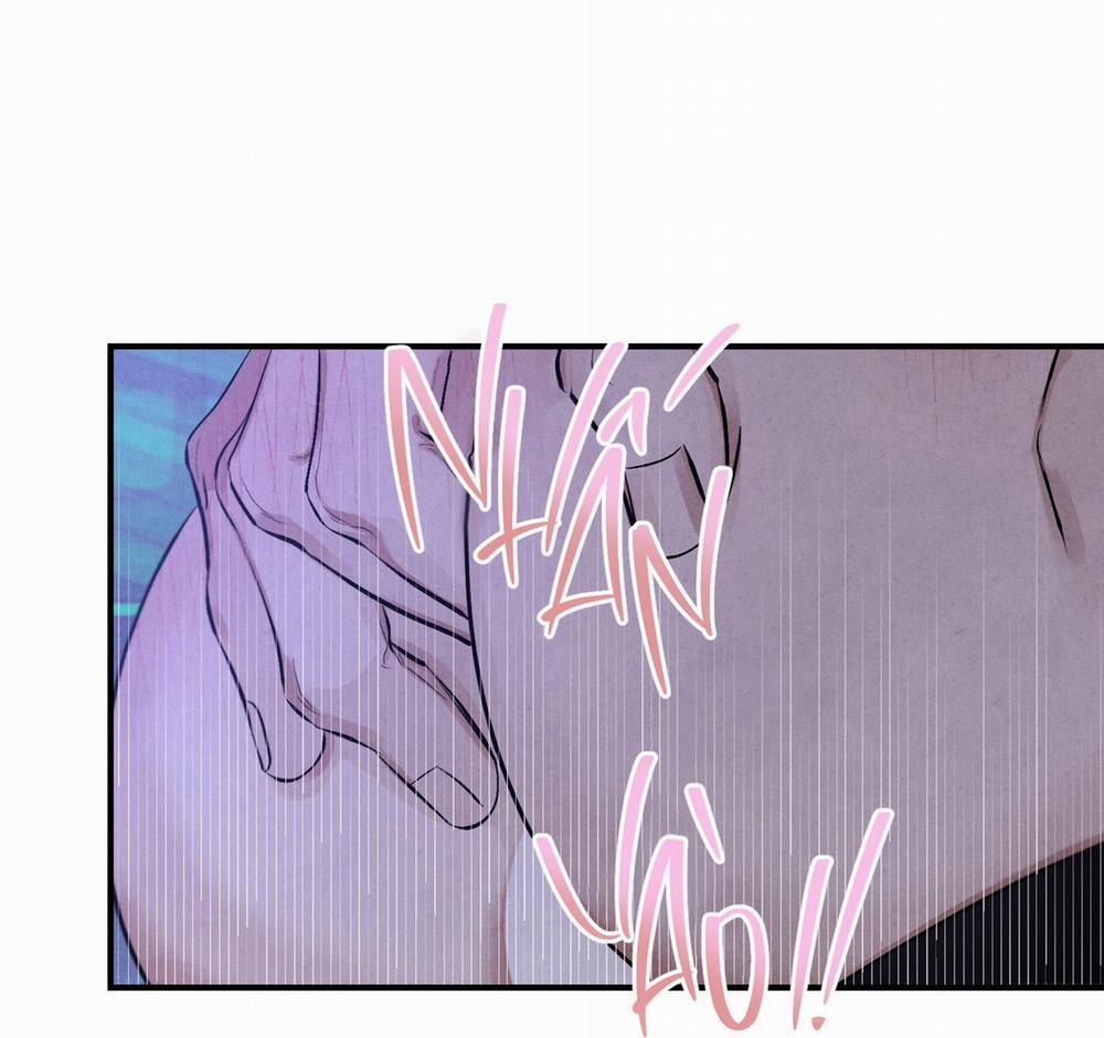 (Cbunu) Khinh Địch Tất Bại 5 H+ END trang 59