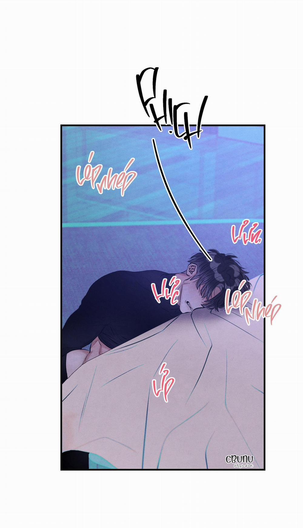 (Cbunu) Khinh Địch Tất Bại 5 H+ END trang 64