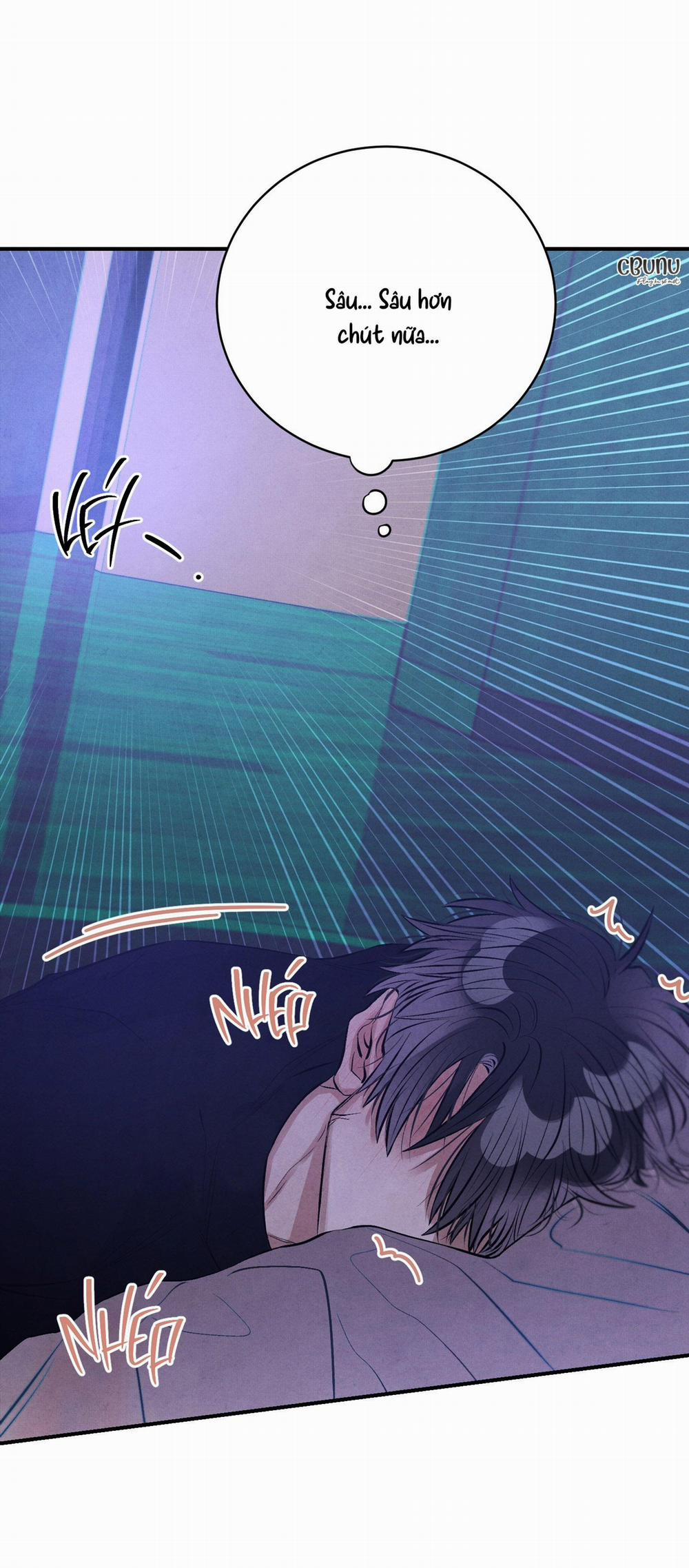 (Cbunu) Khinh Địch Tất Bại 5 H+ END trang 68