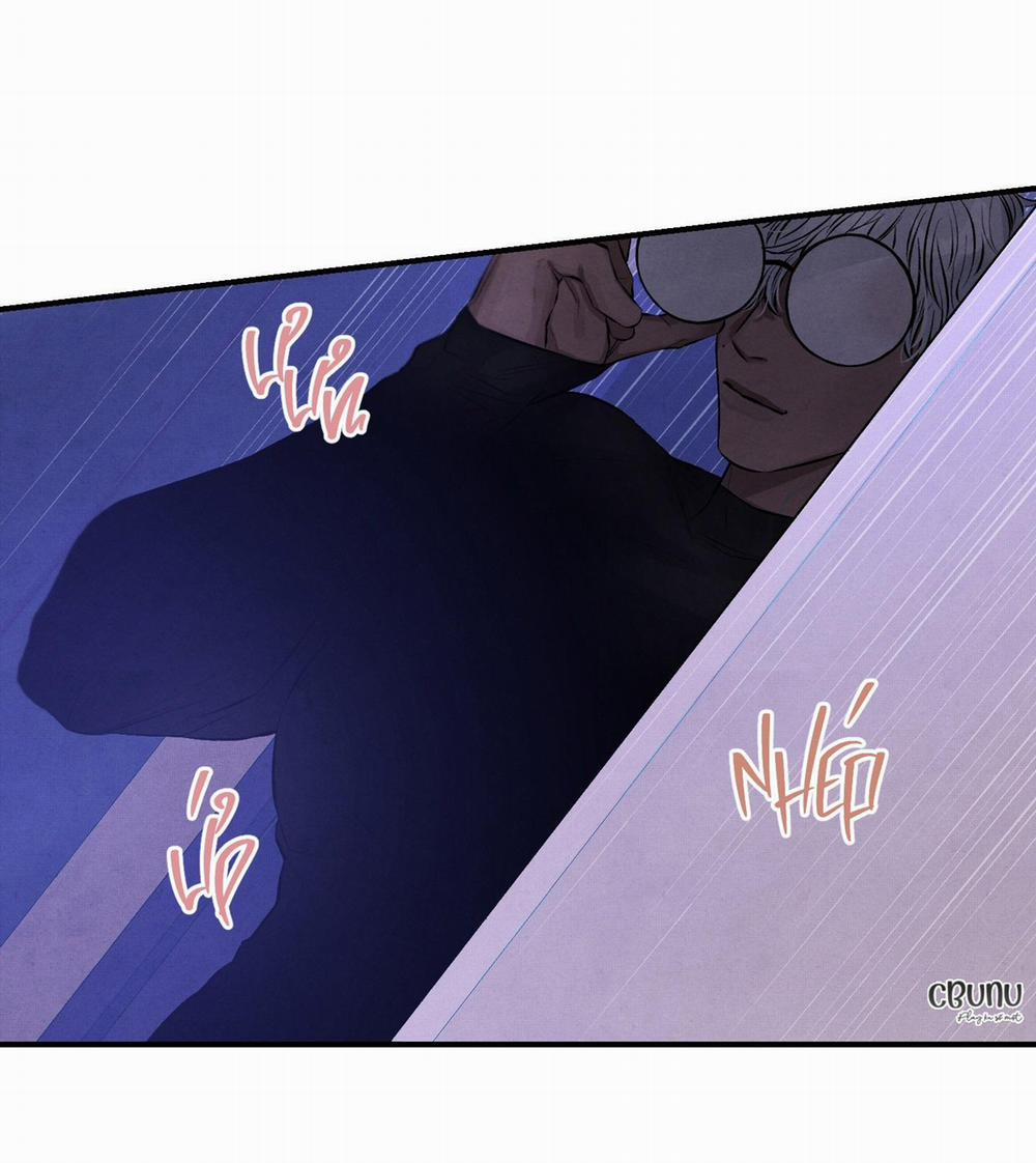 (Cbunu) Khinh Địch Tất Bại 5 H+ END trang 69