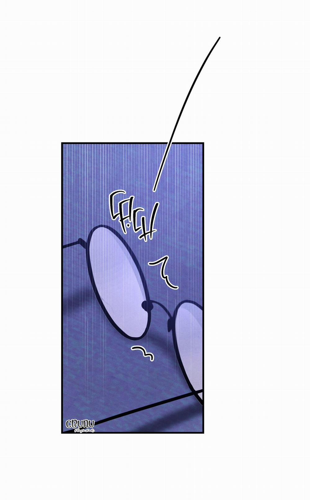 (Cbunu) Khinh Địch Tất Bại 5 H+ END trang 70