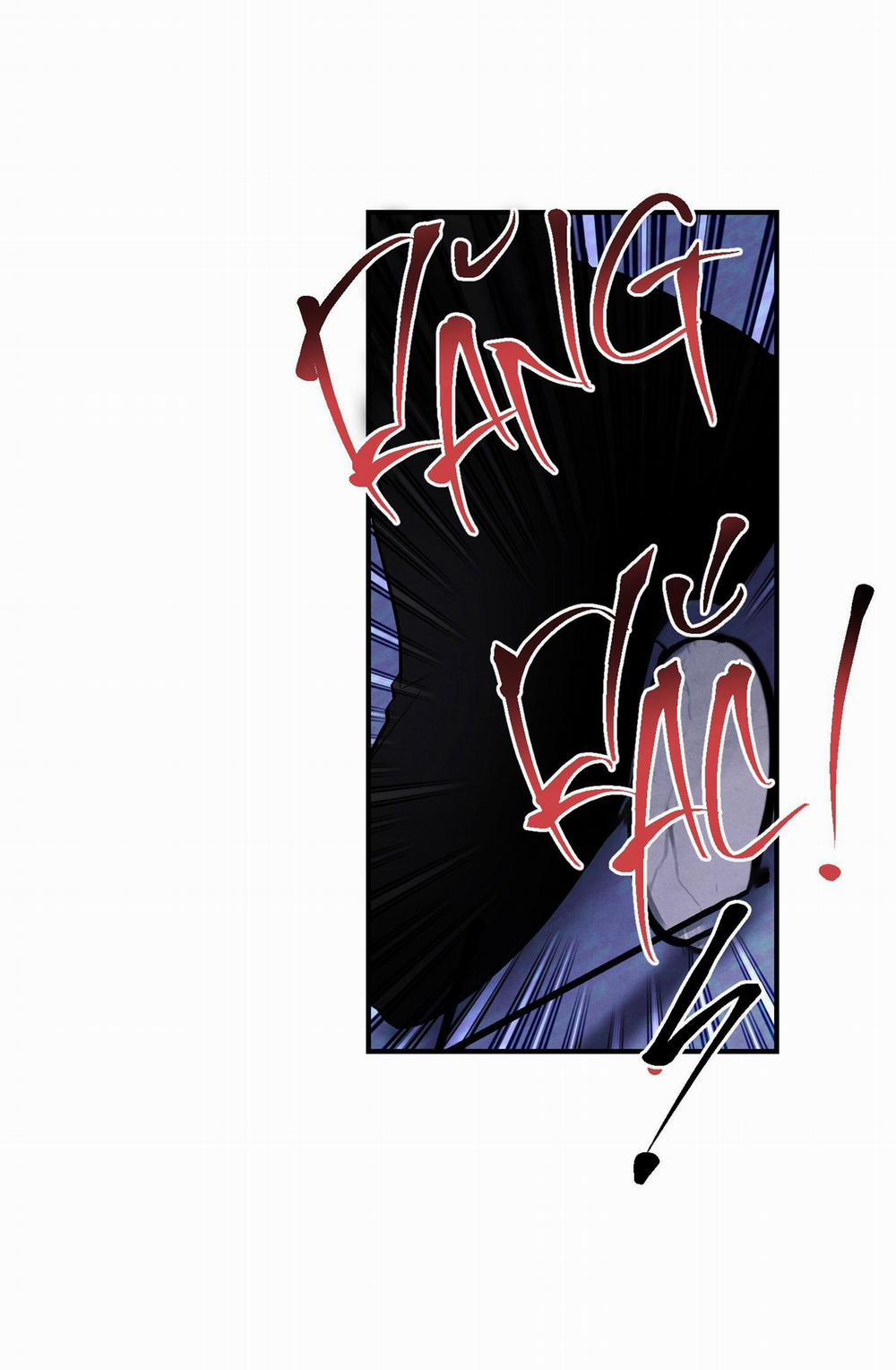 (Cbunu) Khinh Địch Tất Bại 5 H+ END trang 71