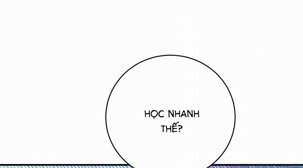 (Cbunu) Khinh Địch Tất Bại 5 H+ END trang 78