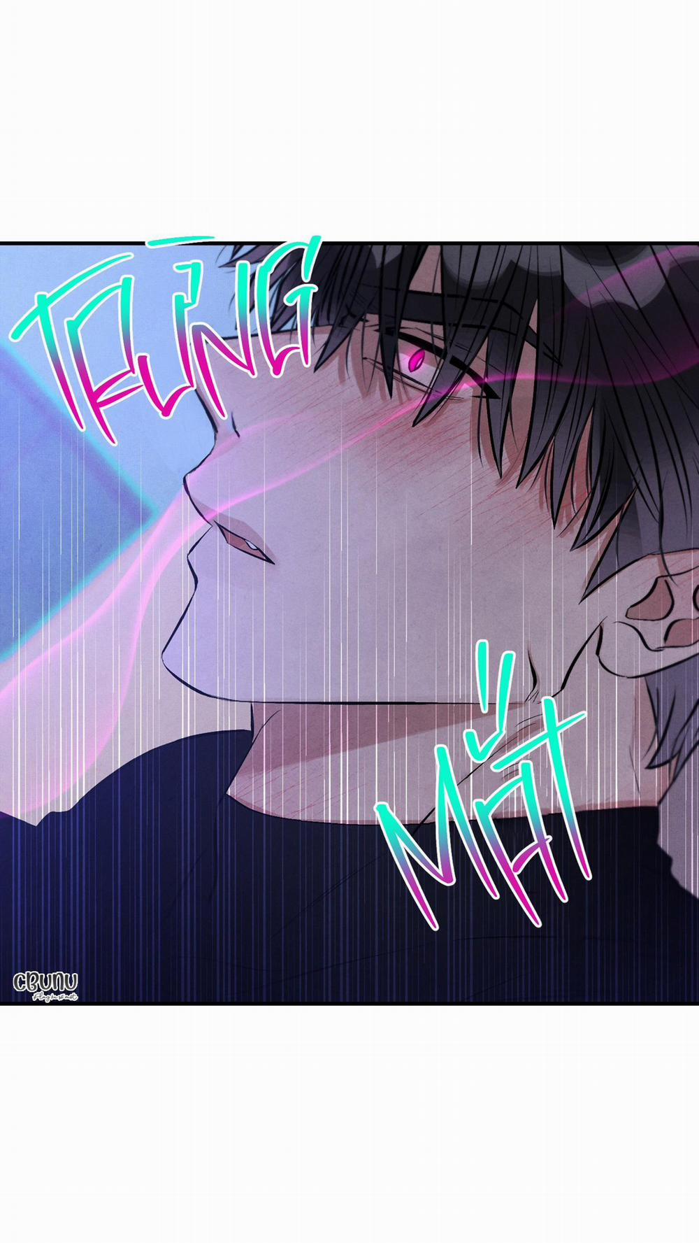 (Cbunu) Khinh Địch Tất Bại 5 H+ END trang 86