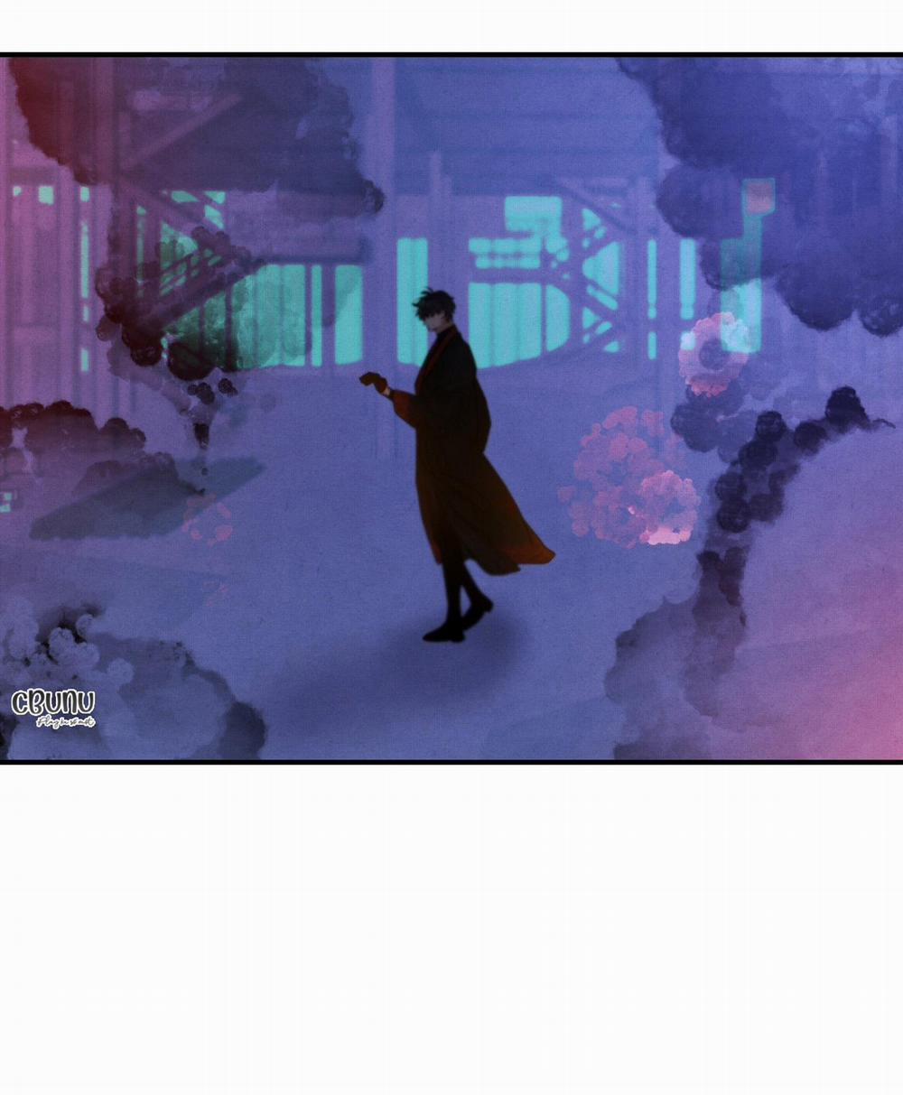 (Cbunu) Khinh Địch Tất Bại 5 H+ END trang 9