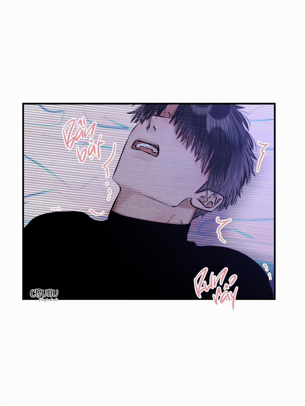 (Cbunu) Khinh Địch Tất Bại 5 H+ END trang 92