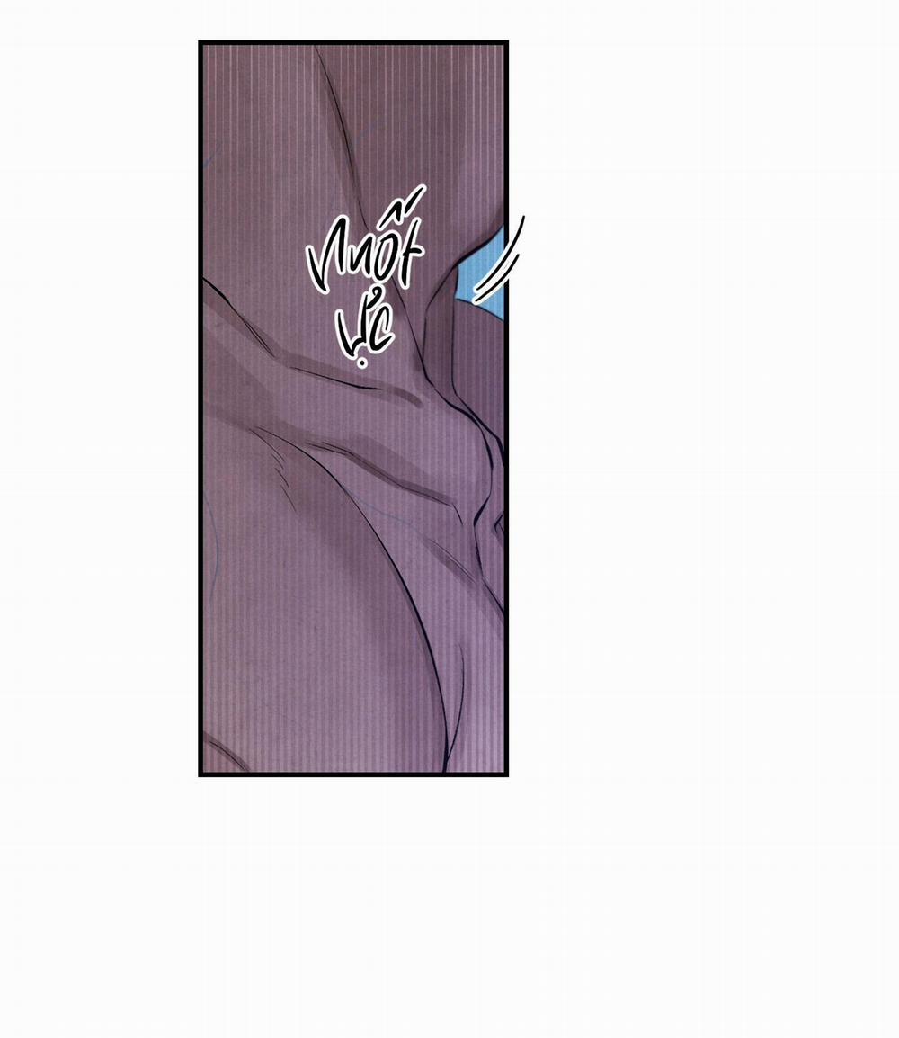 (Cbunu) Khinh Địch Tất Bại 5 H+ END trang 94