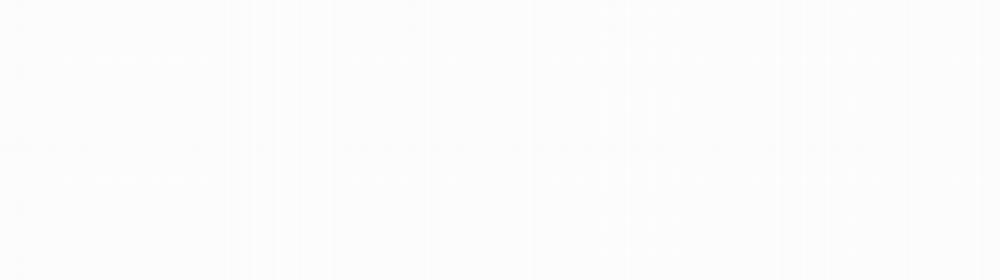 (Cbunu) Khinh Địch Tất Bại 5 H+ END trang 95