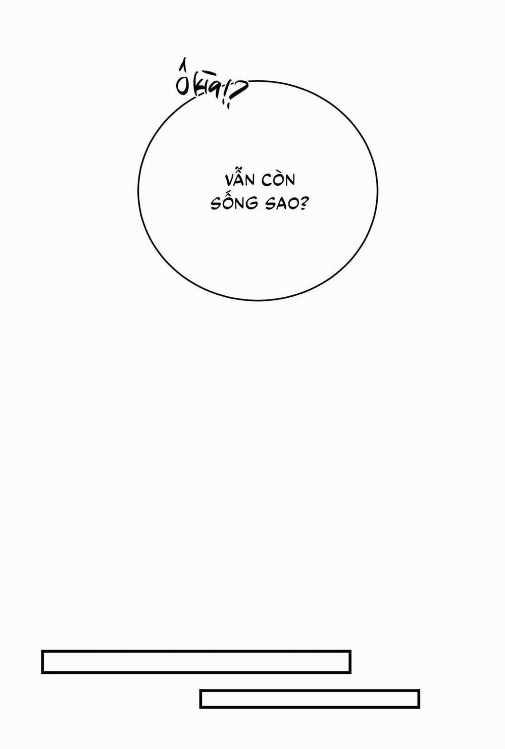 (Cbunu) Khinh Địch Tất Bại 6 Sidestory 1 H+ trang 10