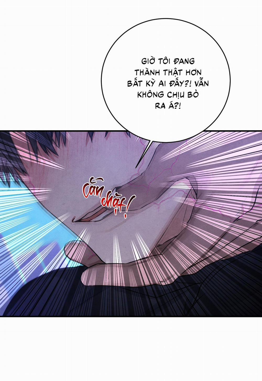 (Cbunu) Khinh Địch Tất Bại 6 Sidestory 1 H+ trang 42