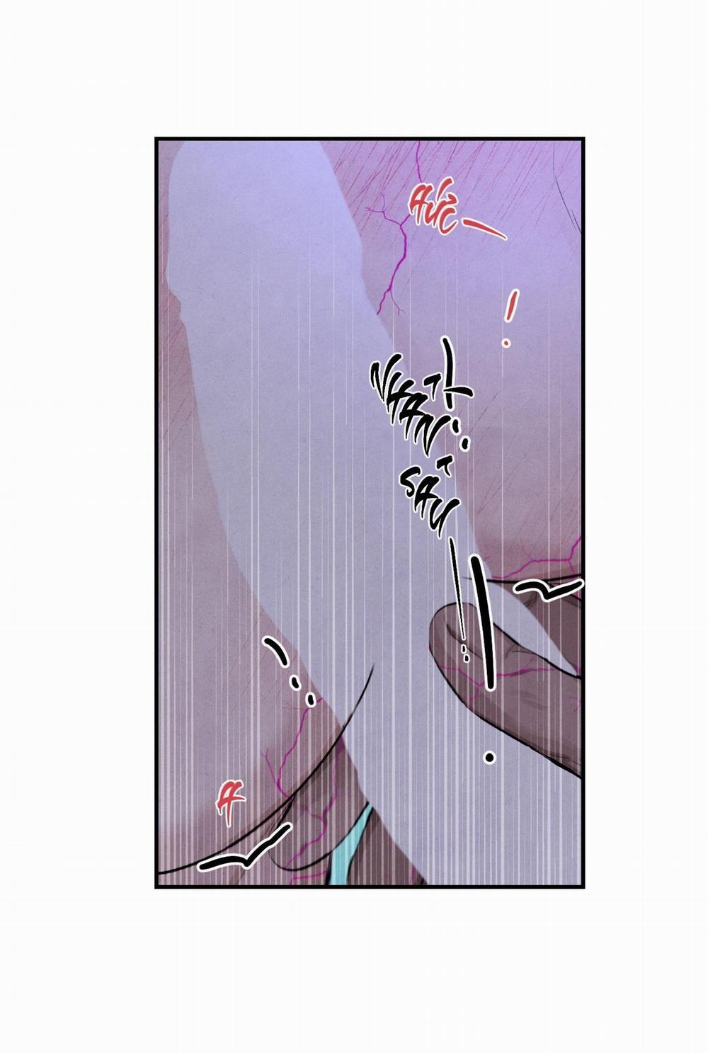 (Cbunu) Khinh Địch Tất Bại 6 Sidestory 1 H+ trang 51