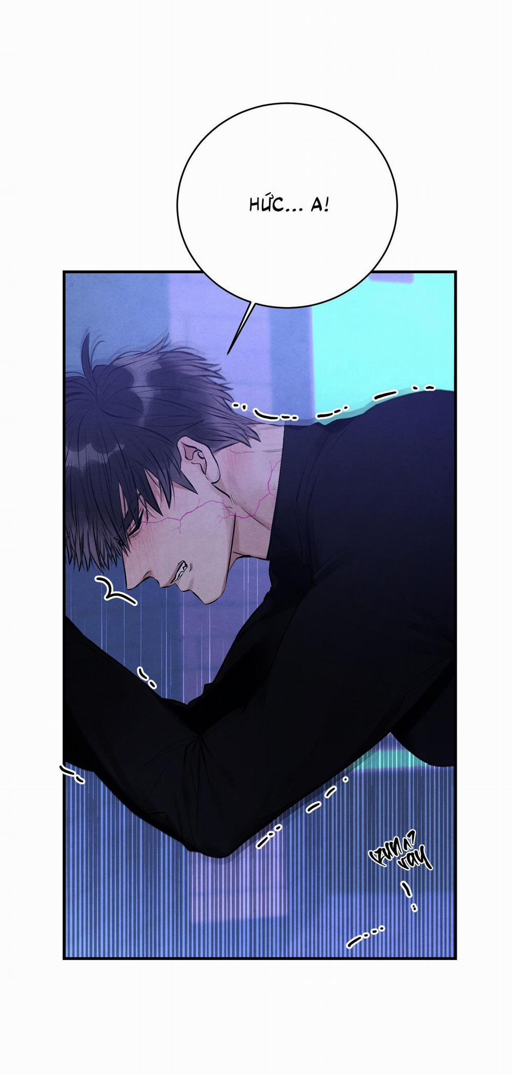 (Cbunu) Khinh Địch Tất Bại 6 Sidestory 1 H+ trang 57