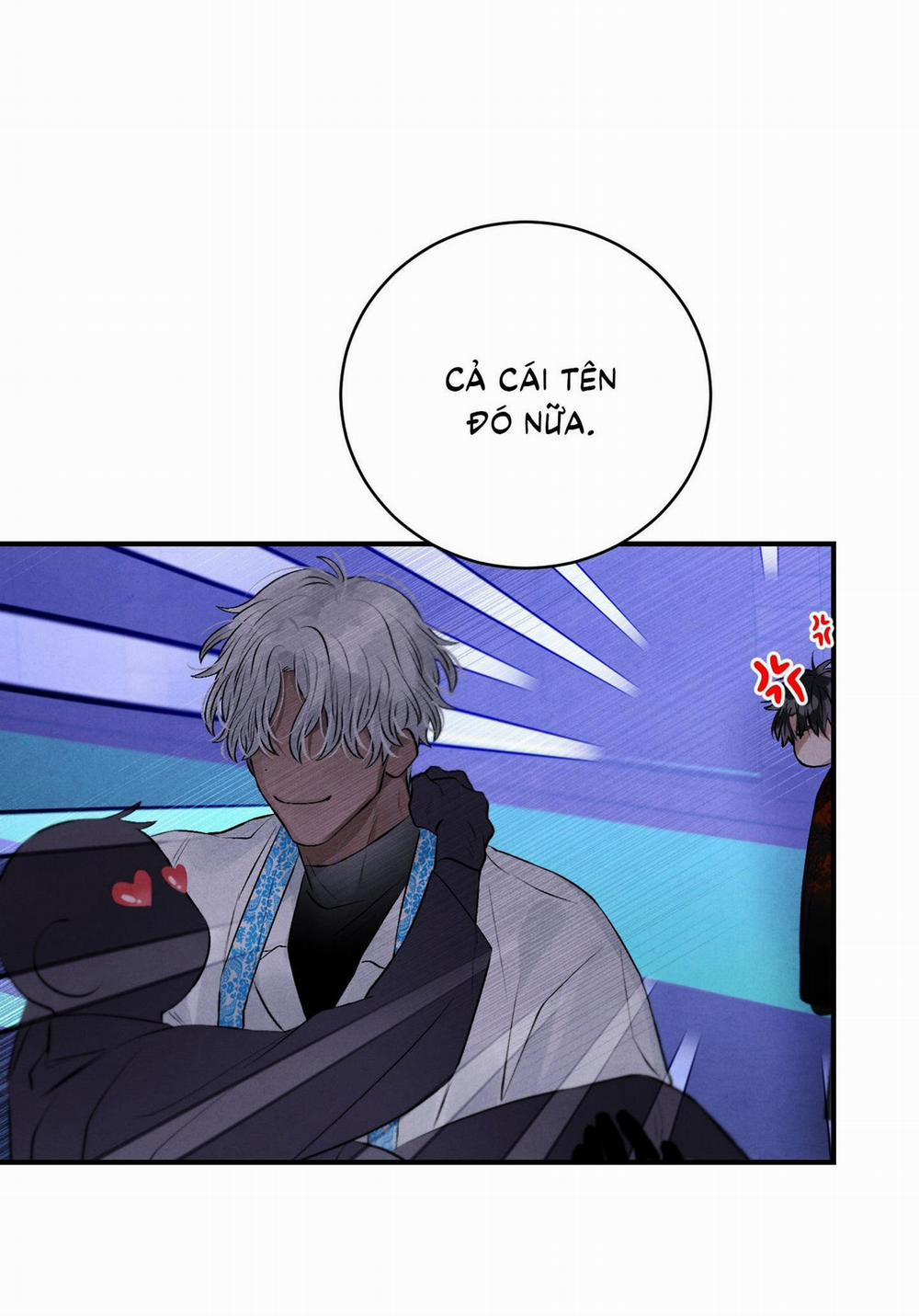 (Cbunu) Khinh Địch Tất Bại 6 trang 15