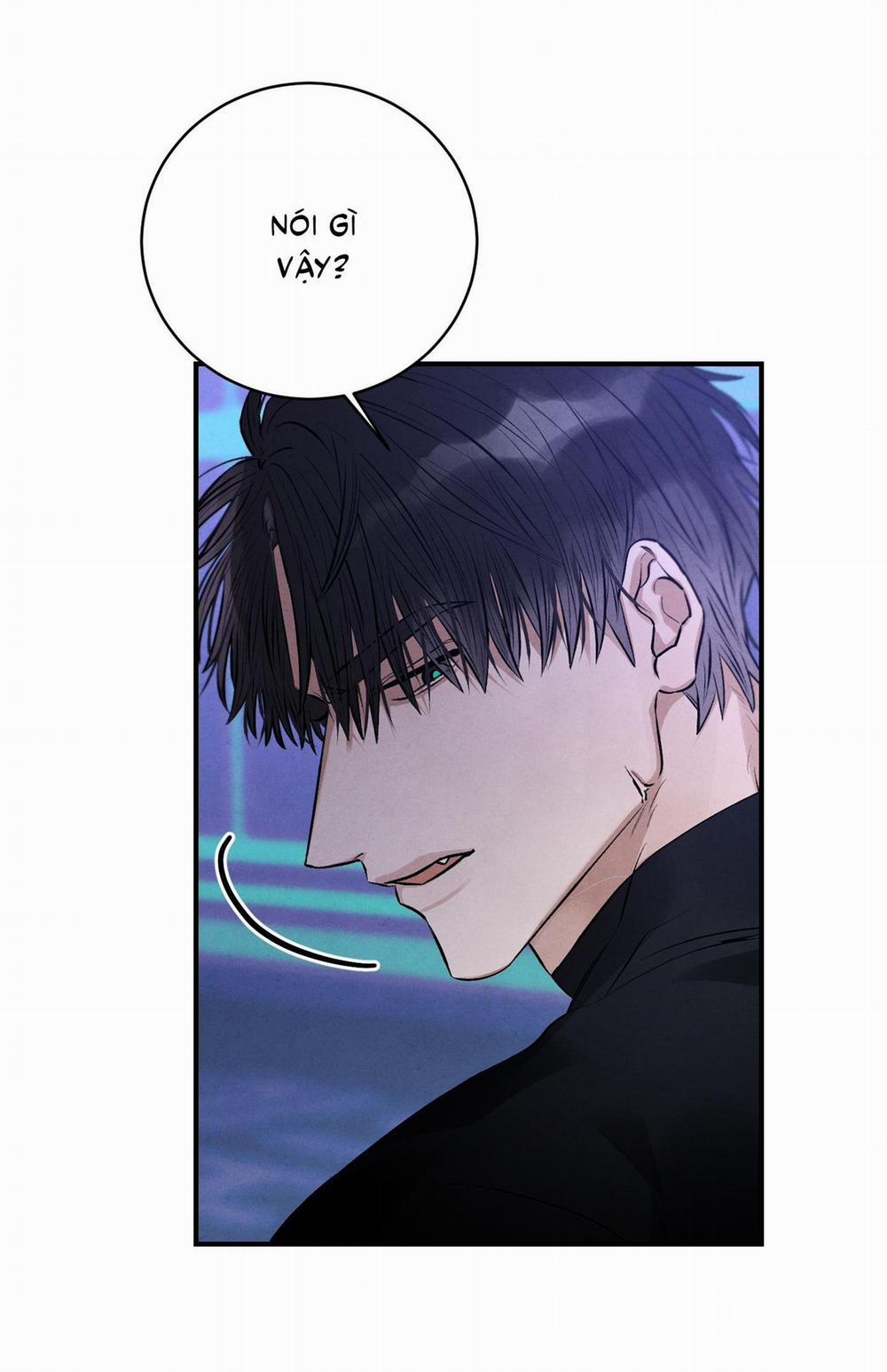 (Cbunu) Khinh Địch Tất Bại 6 trang 24