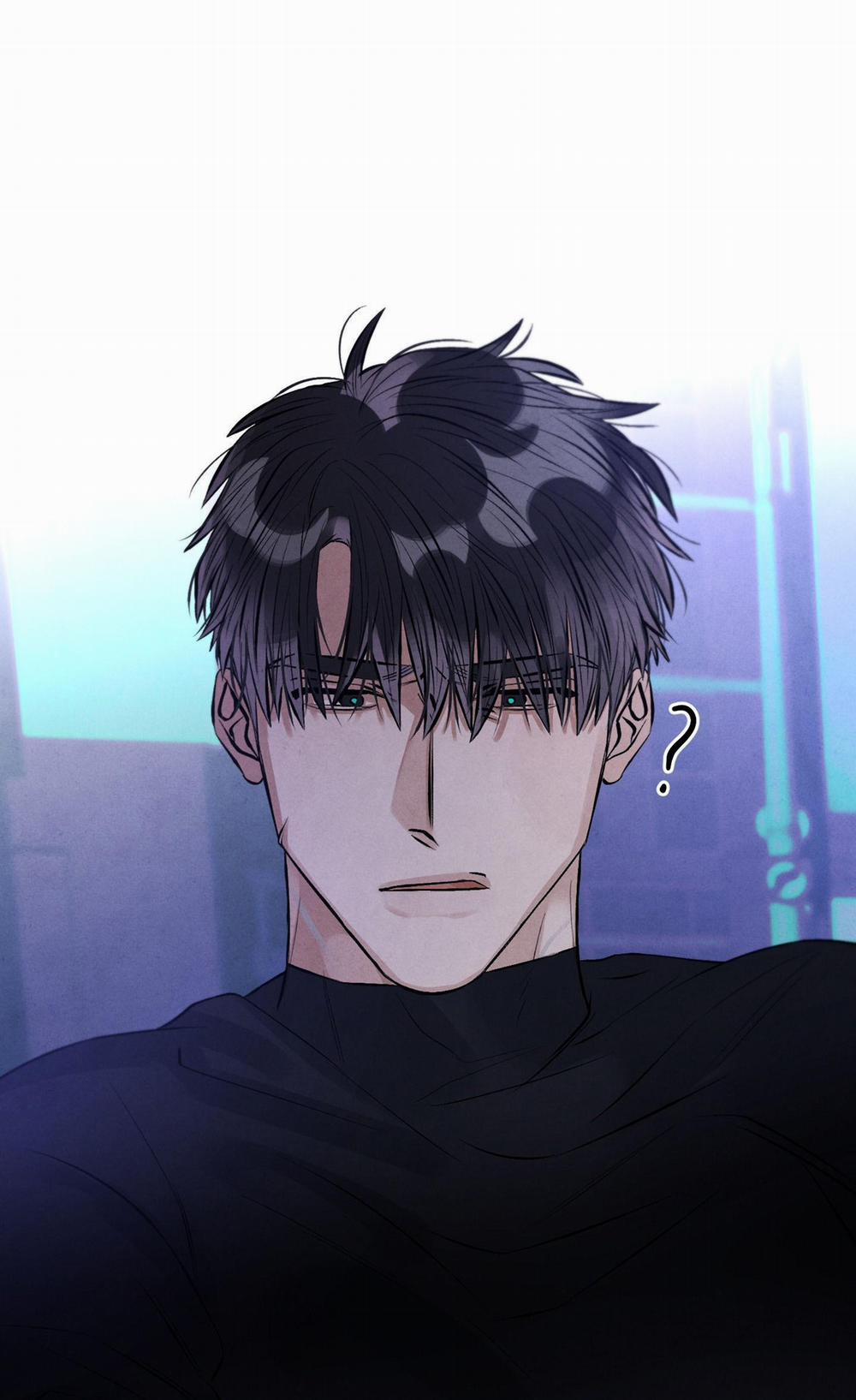 (Cbunu) Khinh Địch Tất Bại 6 trang 34