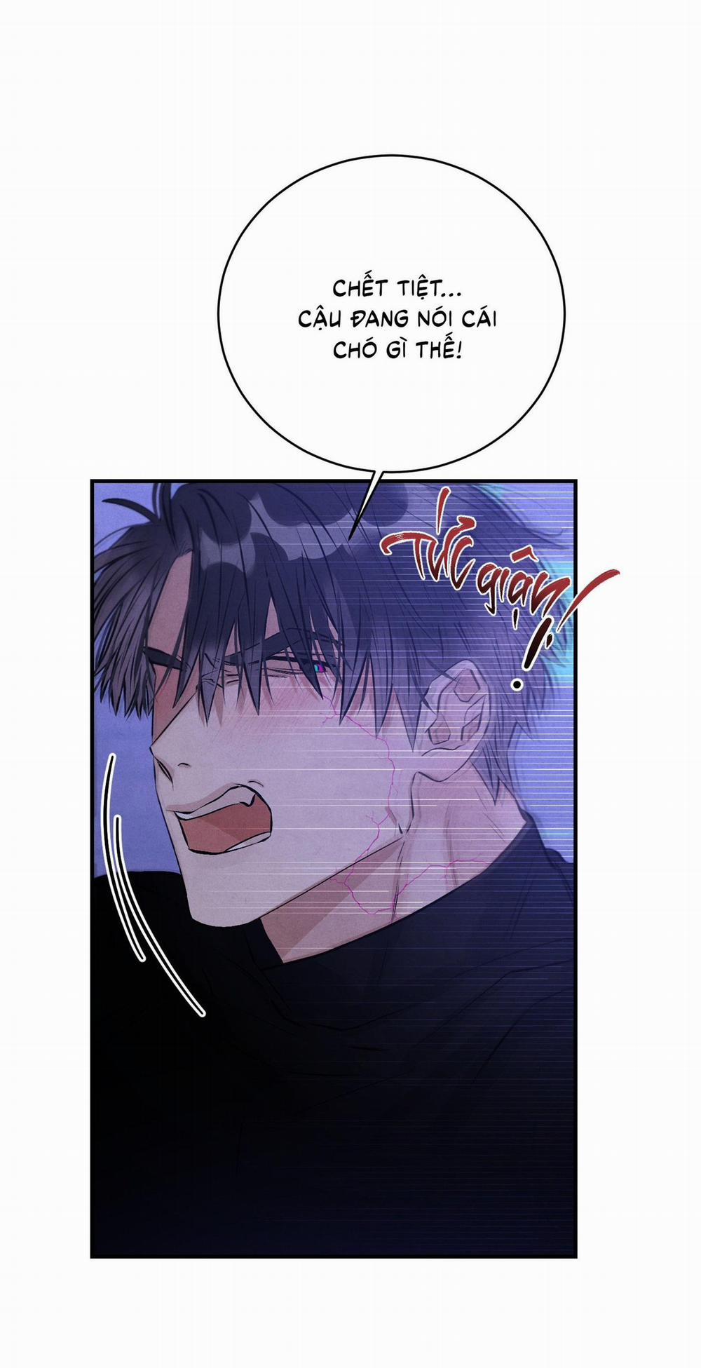 (Cbunu) Khinh Địch Tất Bại 6 trang 40