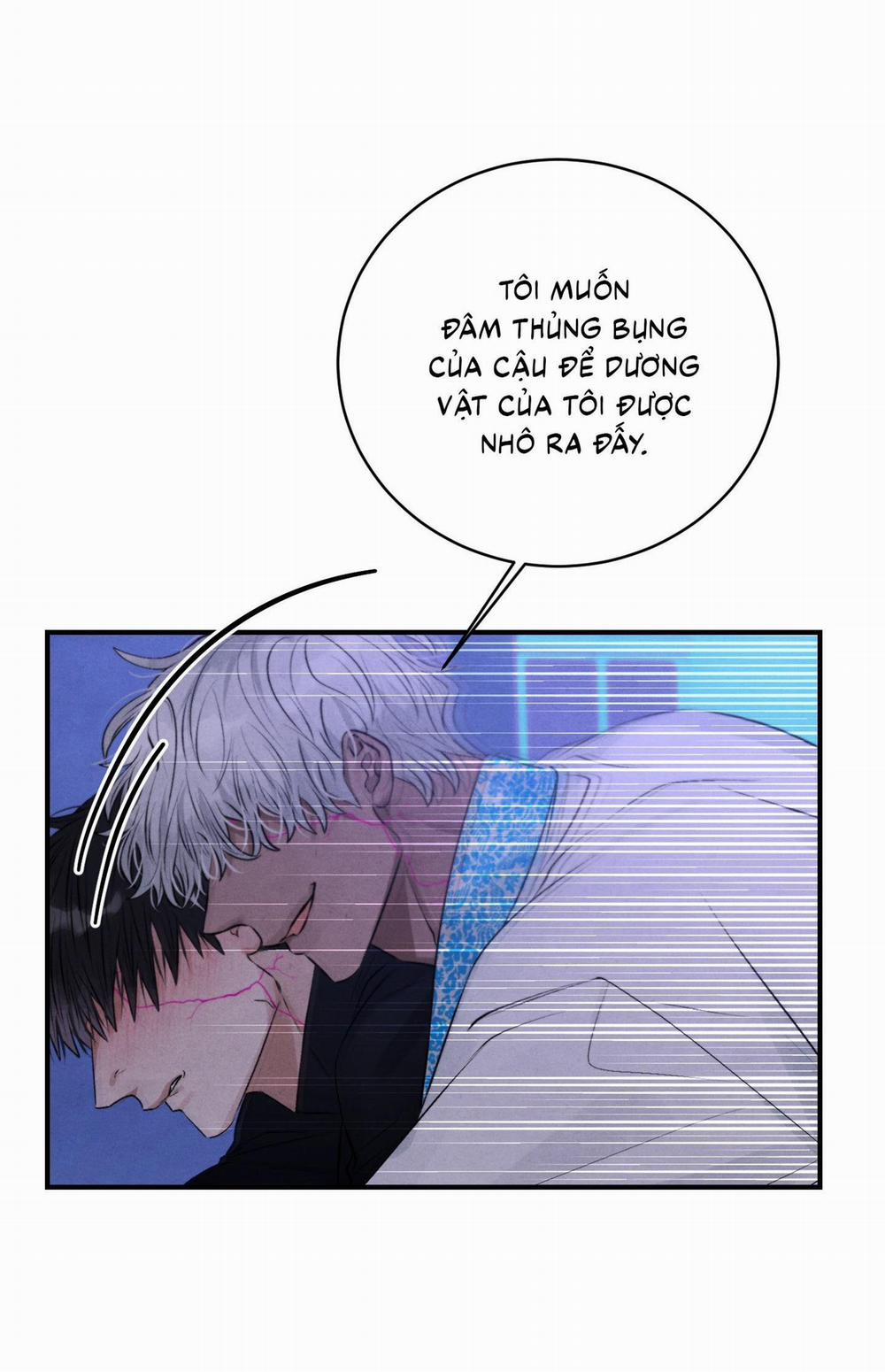 (Cbunu) Khinh Địch Tất Bại 6 trang 65