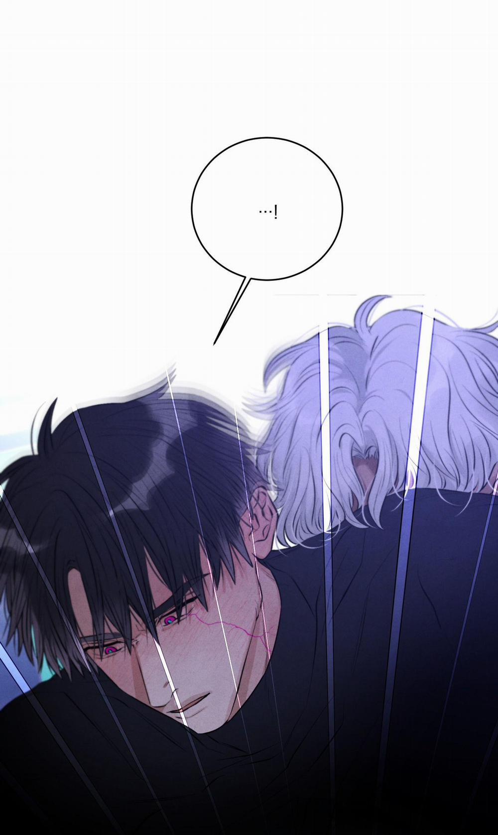 (Cbunu) Khinh Địch Tất Bại 6 trang 67