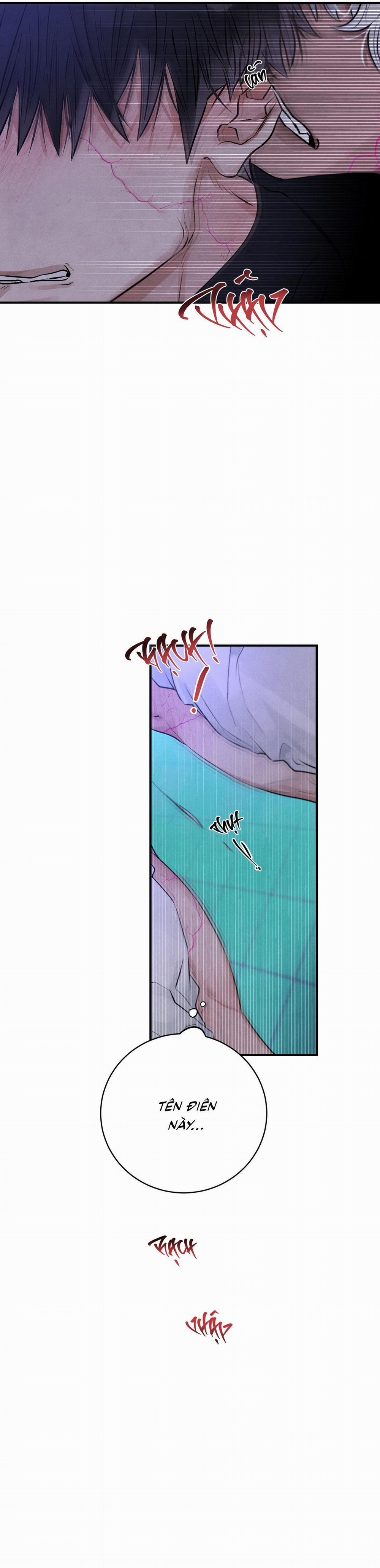 (Cbunu) Khinh Địch Tất Bại 6 trang 69