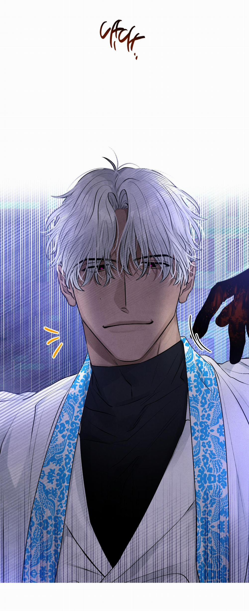 (Cbunu) Khinh Địch Tất Bại 6 trang 9