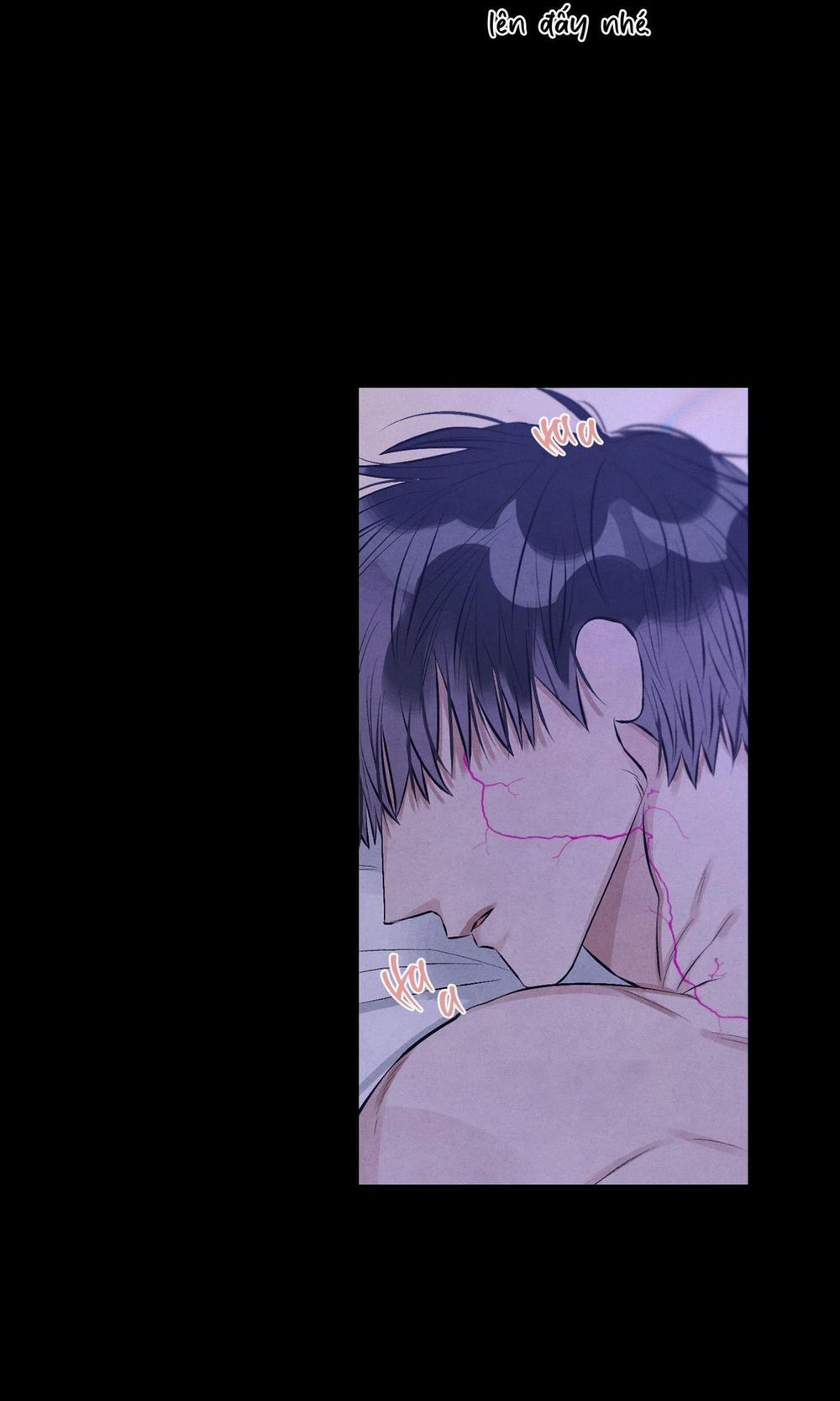 (Cbunu) Khinh Địch Tất Bại 7 Sidestory 2 H+ trang 10