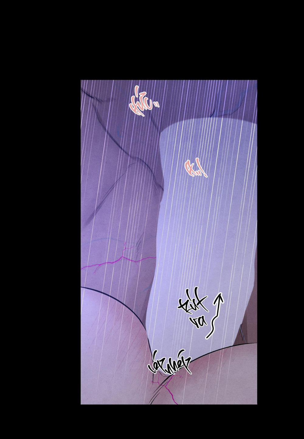 (Cbunu) Khinh Địch Tất Bại 7 Sidestory 2 H+ trang 35