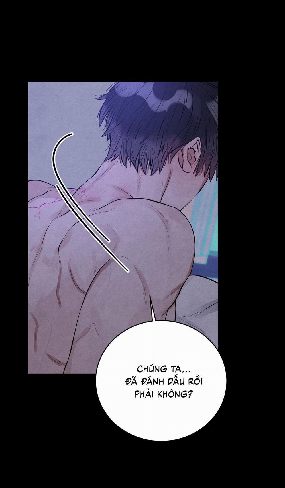 (Cbunu) Khinh Địch Tất Bại 7 Sidestory 2 H+ trang 45