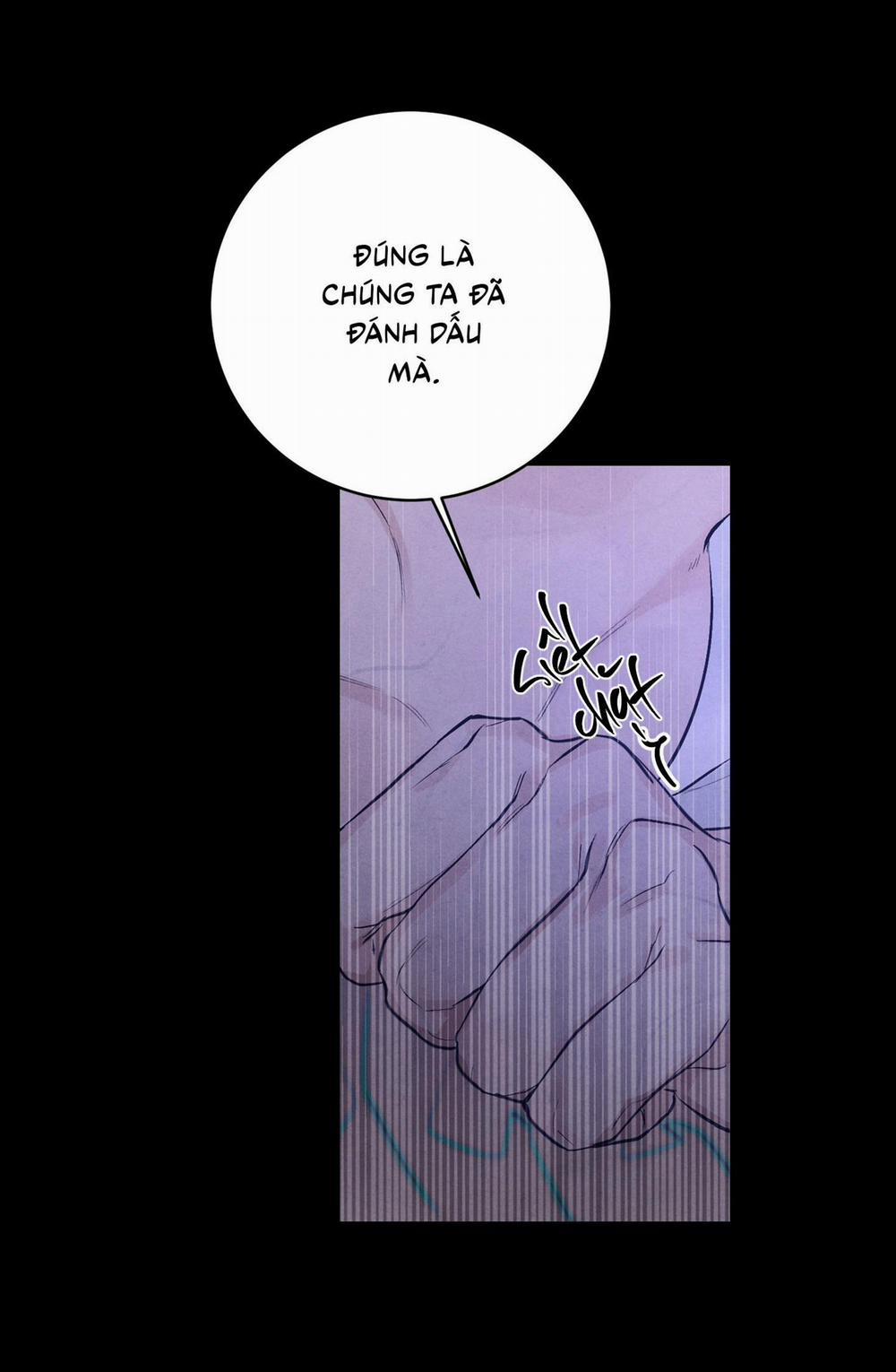 (Cbunu) Khinh Địch Tất Bại 7 Sidestory 2 H+ trang 52