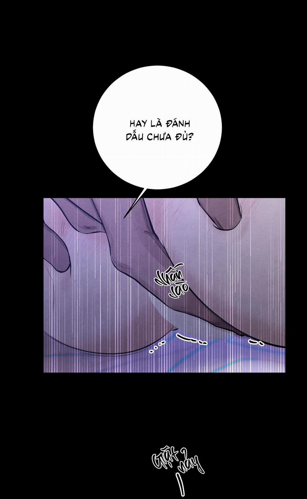 (Cbunu) Khinh Địch Tất Bại 7 Sidestory 2 H+ trang 54