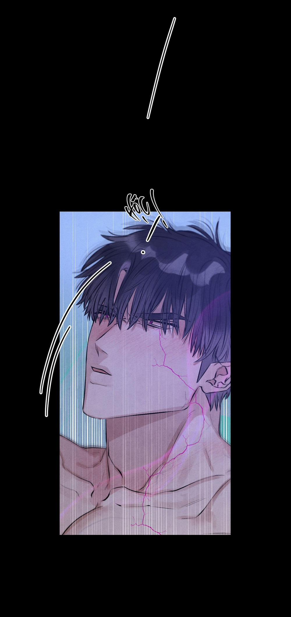 (Cbunu) Khinh Địch Tất Bại 7 Sidestory 2 H+ trang 58