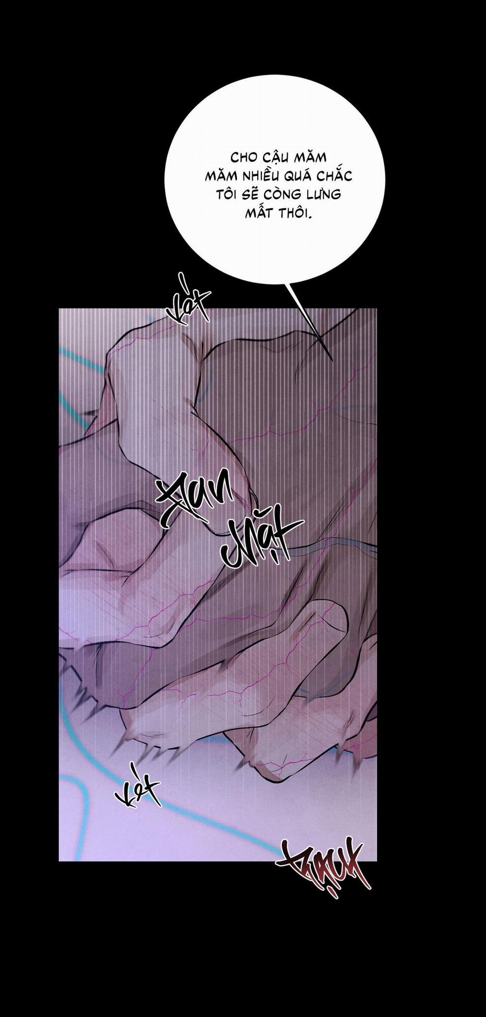 (Cbunu) Khinh Địch Tất Bại 7 trang 17