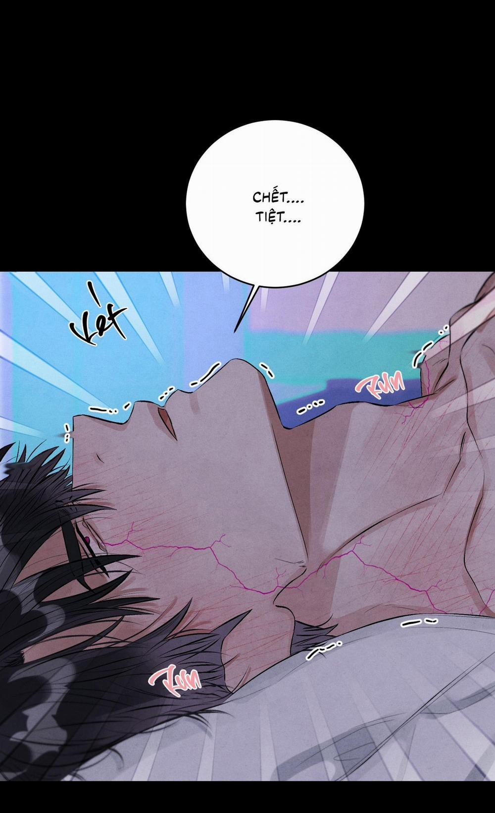 (Cbunu) Khinh Địch Tất Bại 7 trang 18