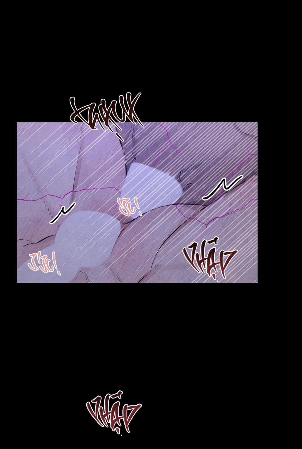 (Cbunu) Khinh Địch Tất Bại 7 trang 25