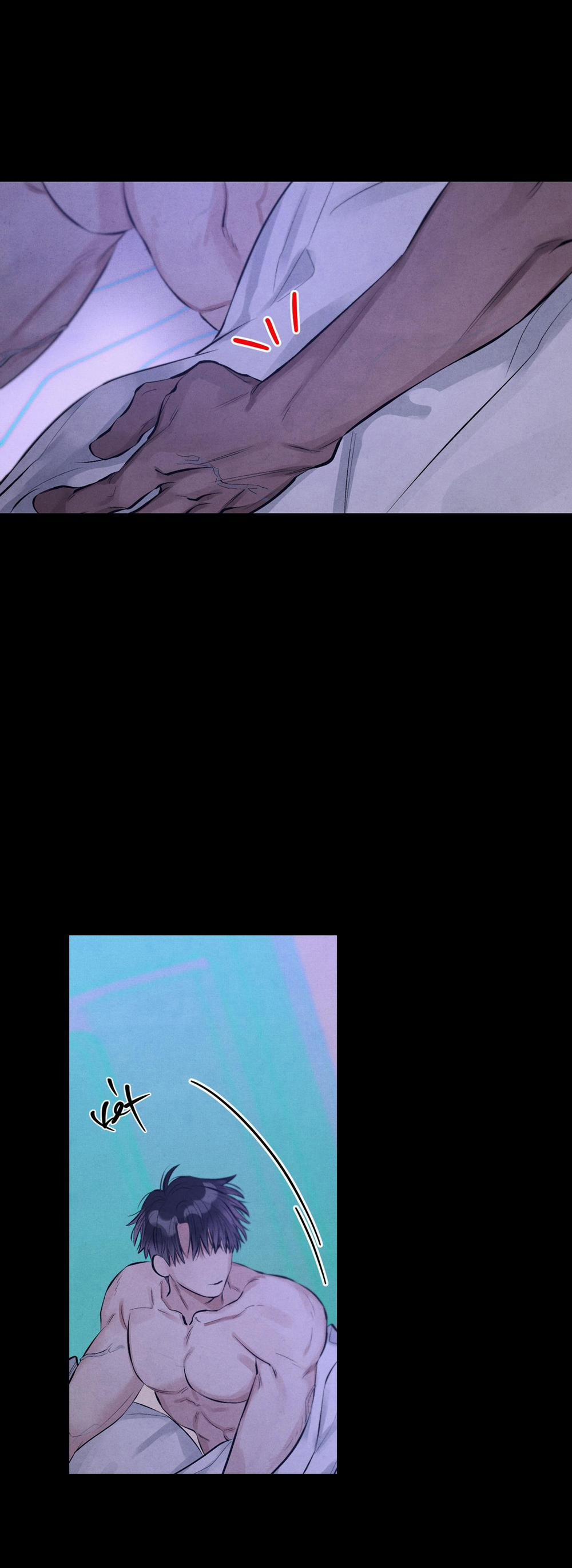 (Cbunu) Khinh Địch Tất Bại 7 trang 31