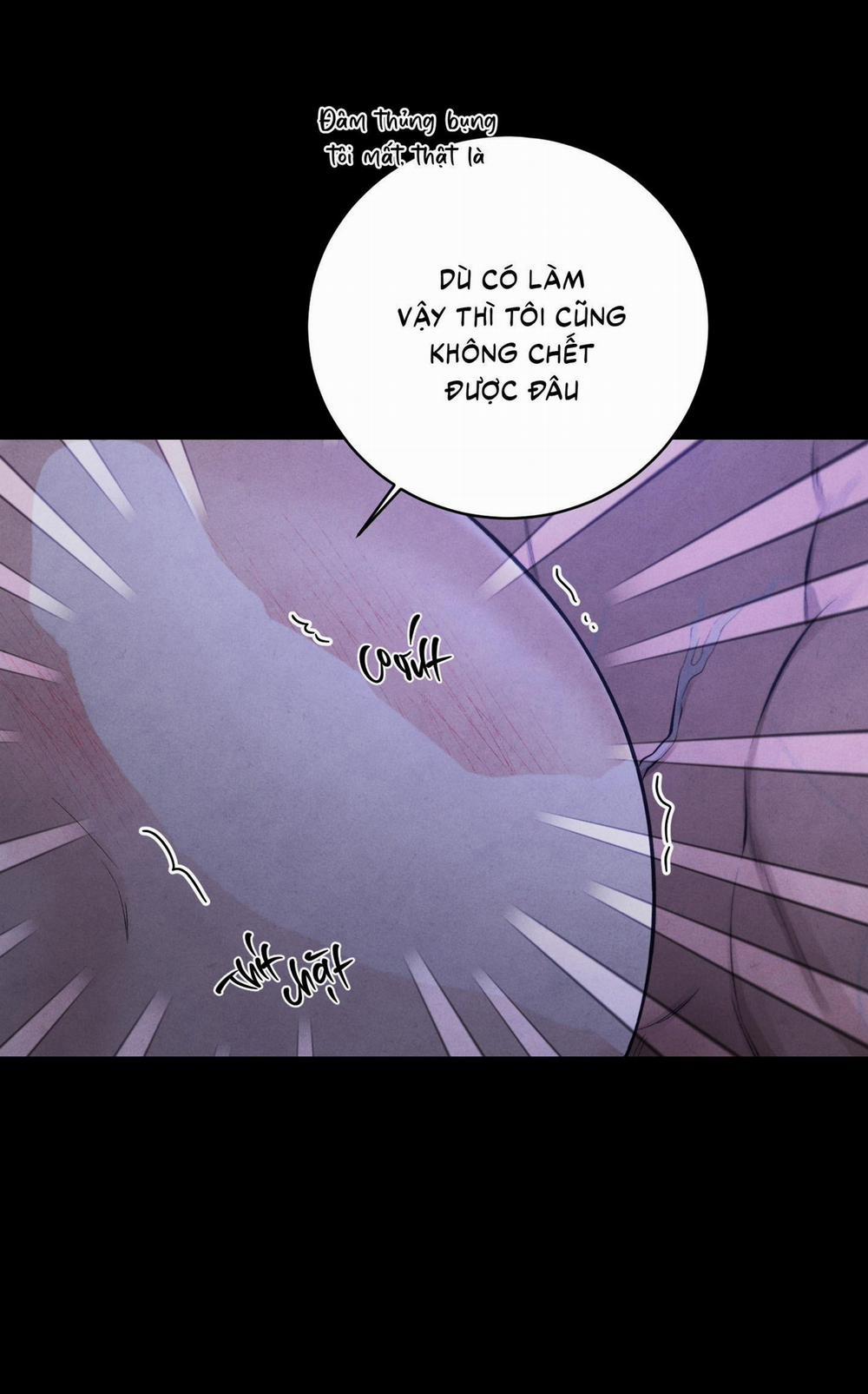 (Cbunu) Khinh Địch Tất Bại 7 trang 33