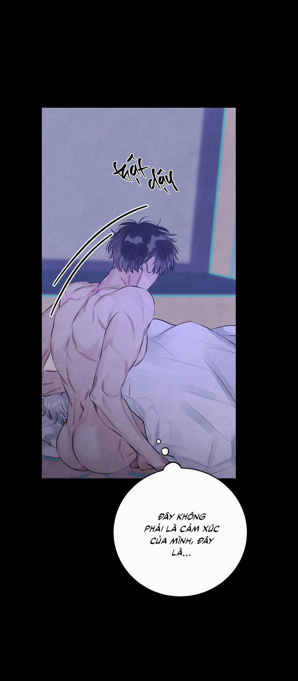 (Cbunu) Khinh Địch Tất Bại 7 trang 37